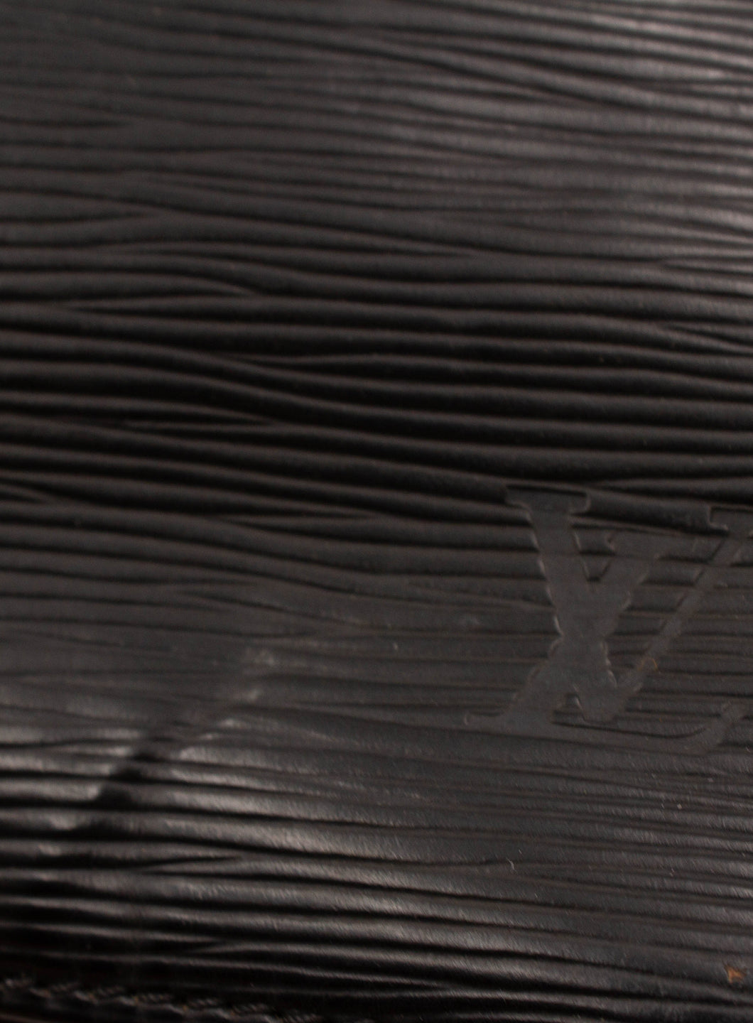 TVBBBCP00266LSW_Black_3.png