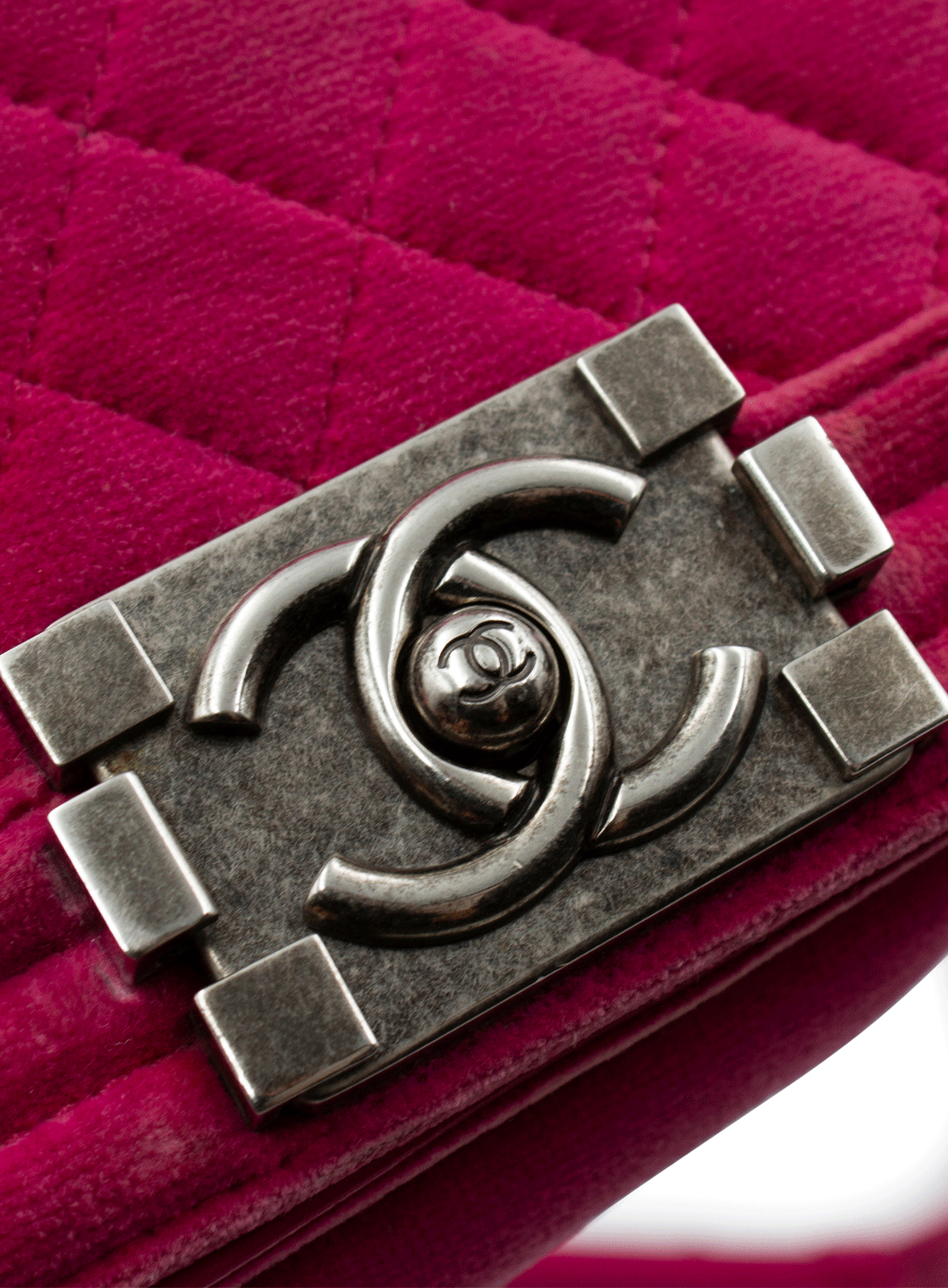 TVBBBCP00297LEW_Pink_4.png
