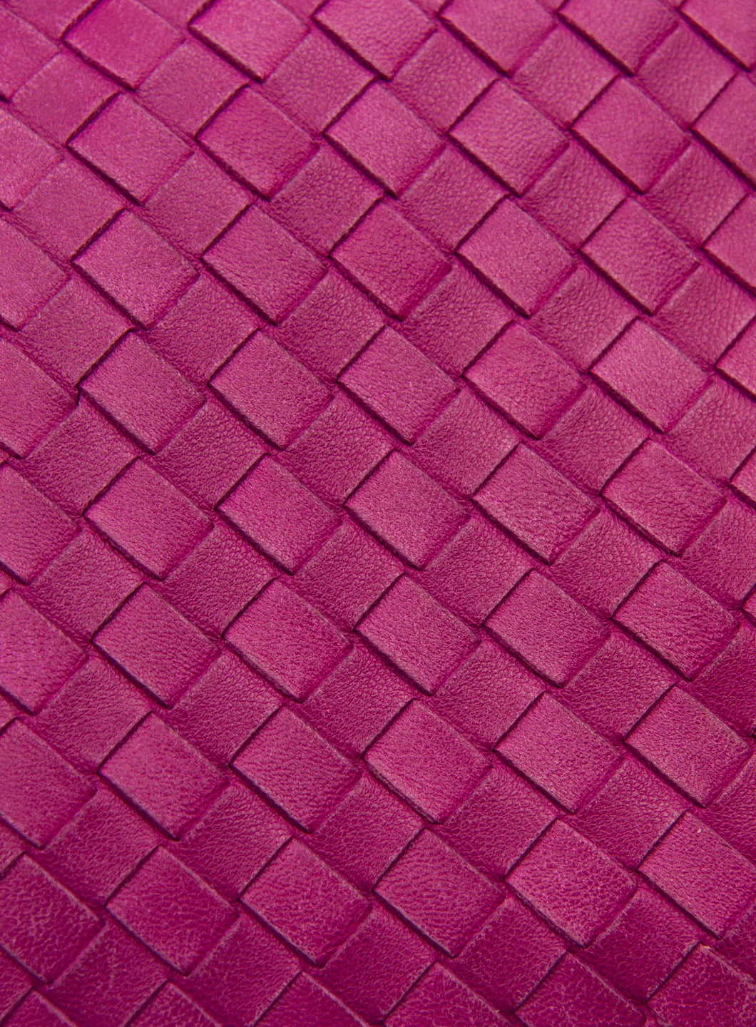 TVBBBCP00330LSW_Purple_4.png