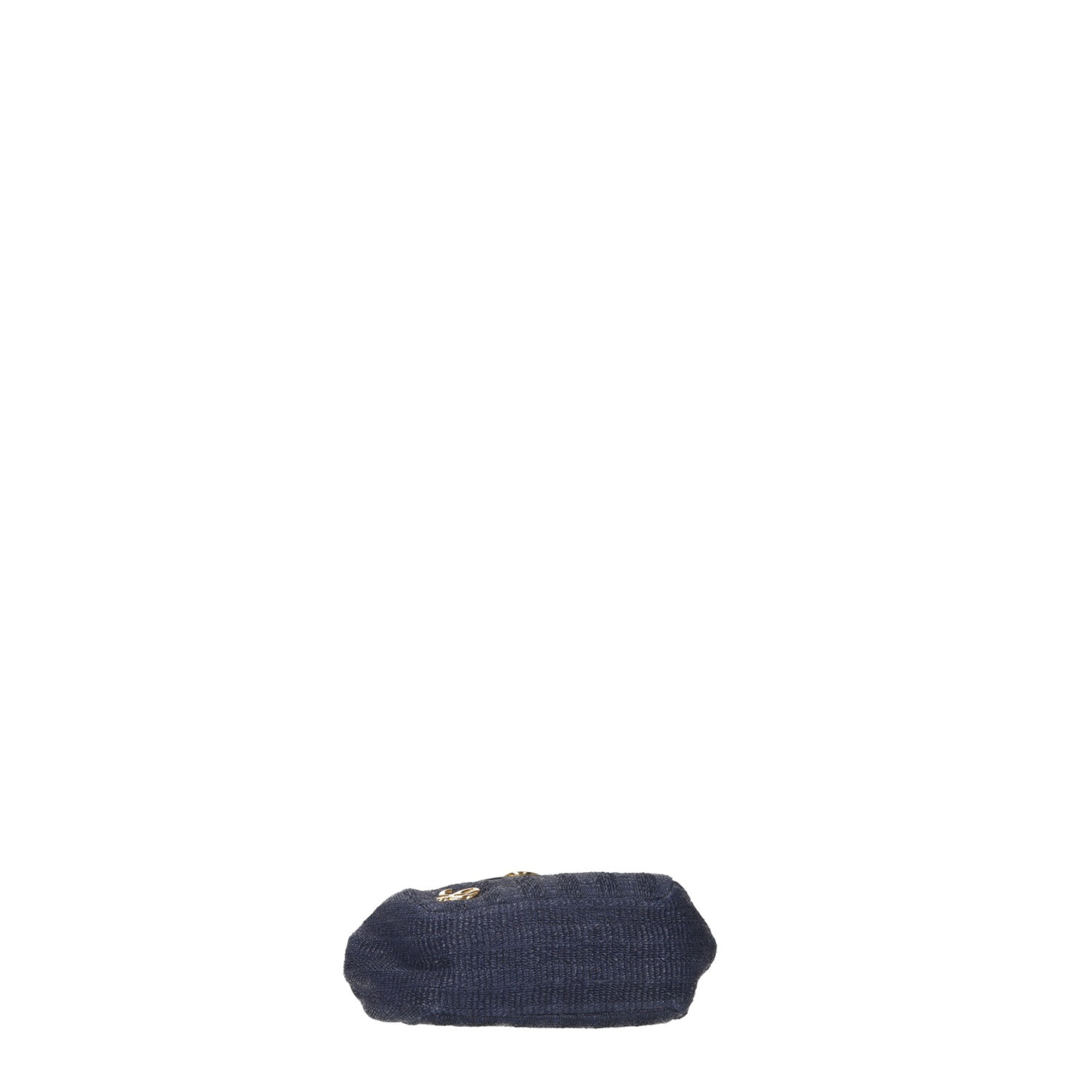 TVBBBCP00345LEW_Blue_4.png