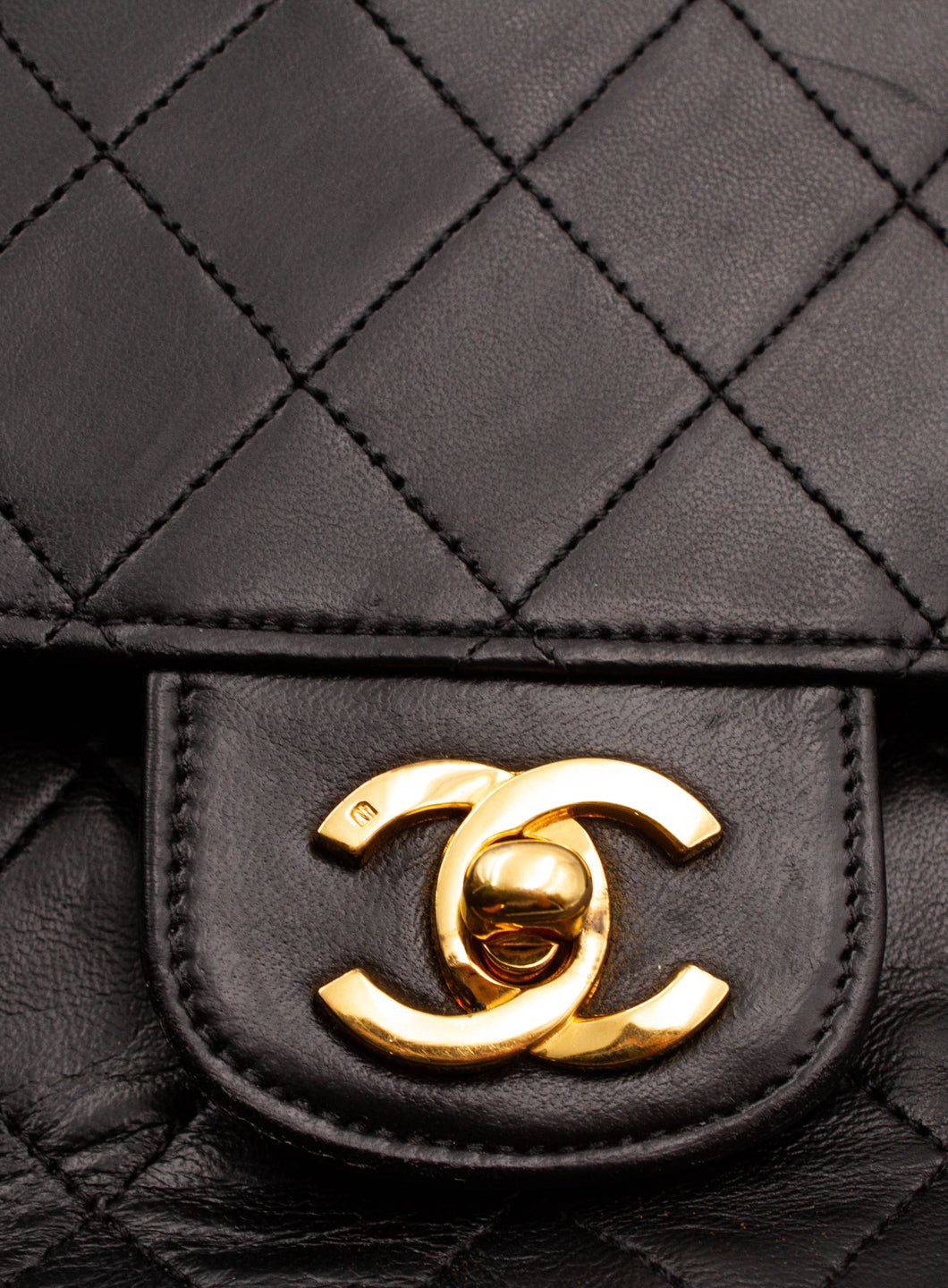 TVBBBCP00348LSW_Black_4.png