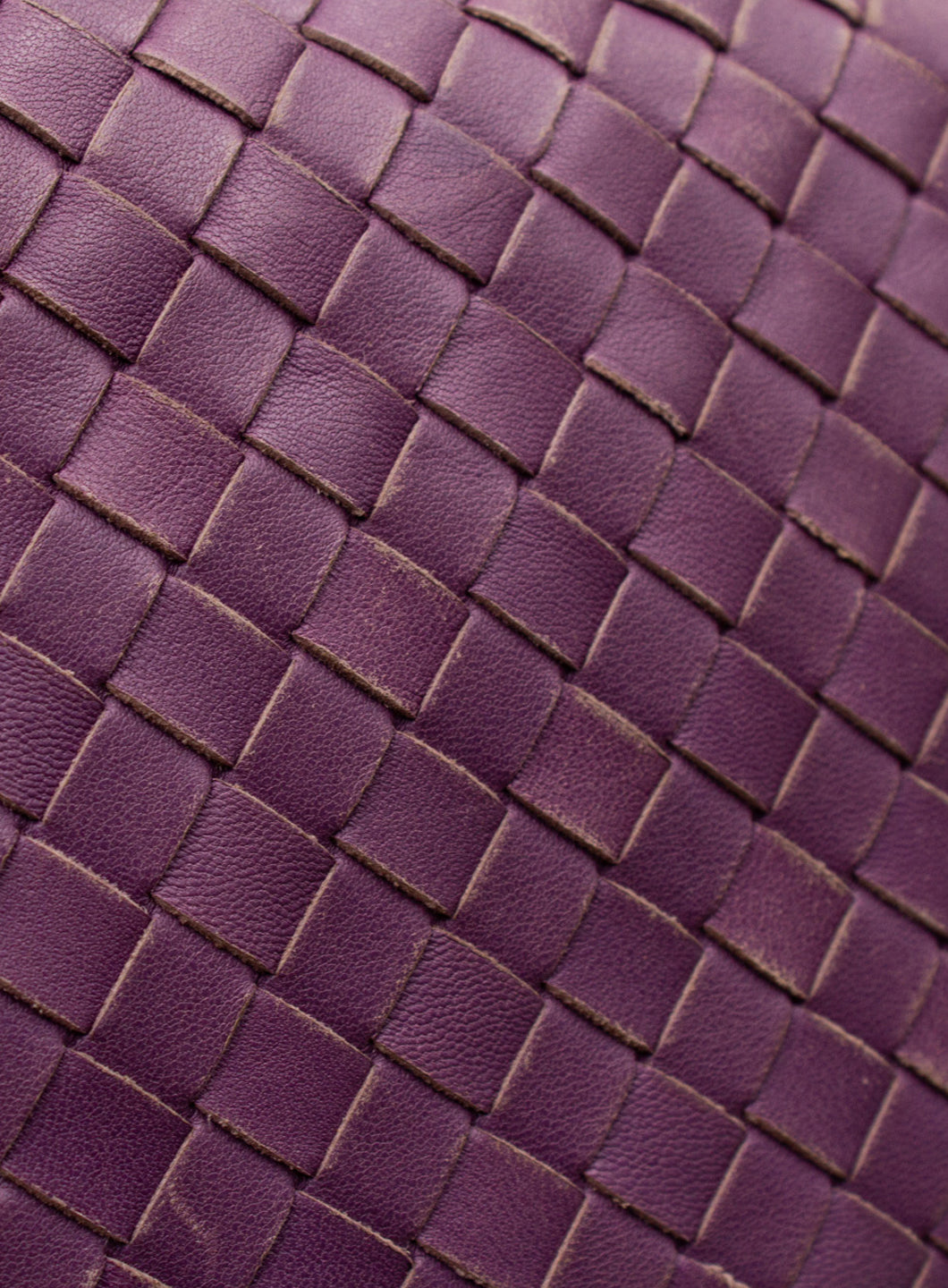 TVBBBCP00424LEW_Purple_4.png