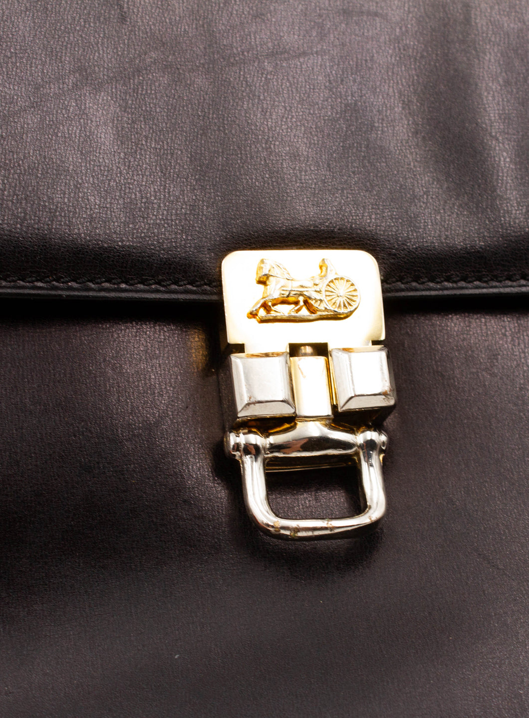 TVBBBCP02072LSW_Black_4.jpg