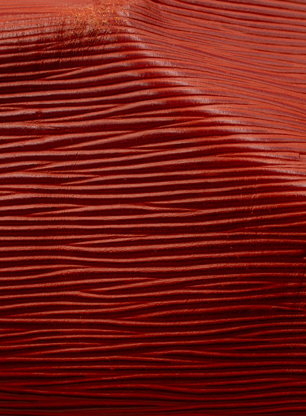 TVBBBCP02119LSW_Brown_3.png