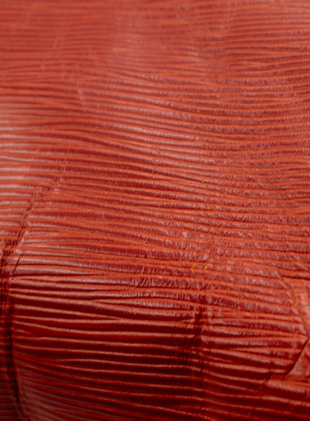 TVBBBCP02124LSW_Brown_3.png