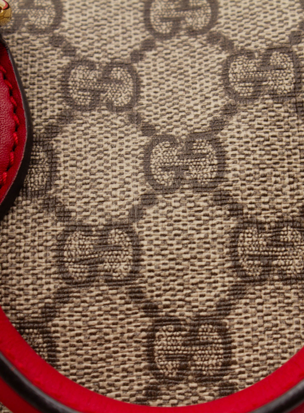TVBBBCP05814LSW_Brown_3.png