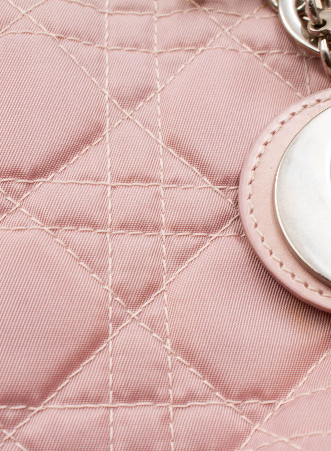 TVBBBCP08090LSW_Pink_3.png