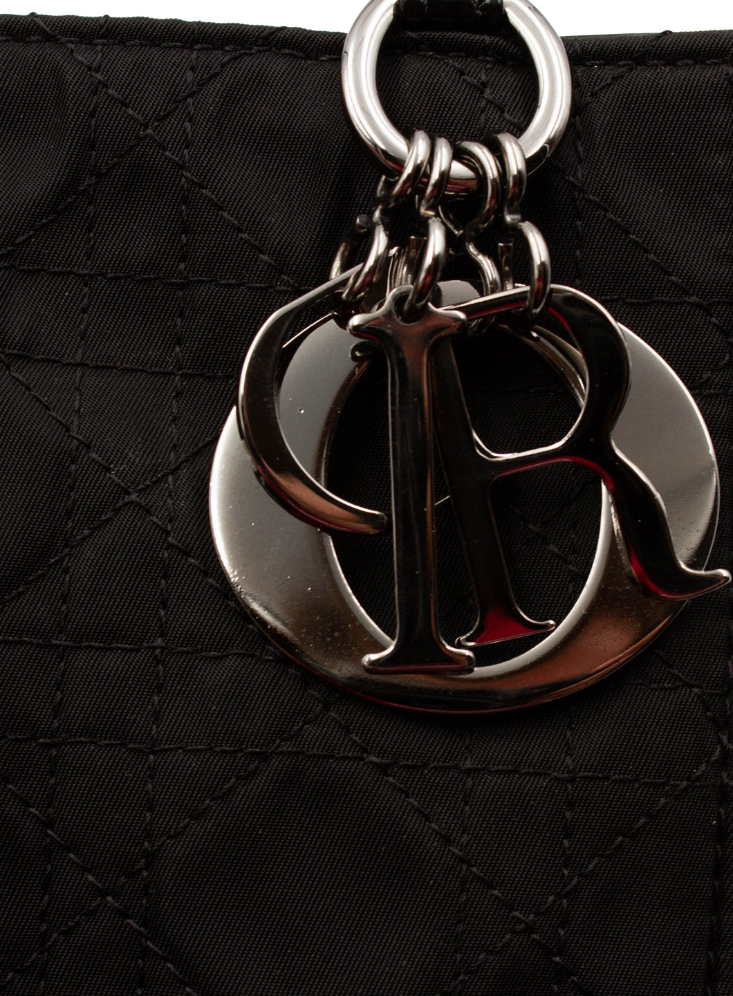TVBBBCP08142LSW_Black_4.png