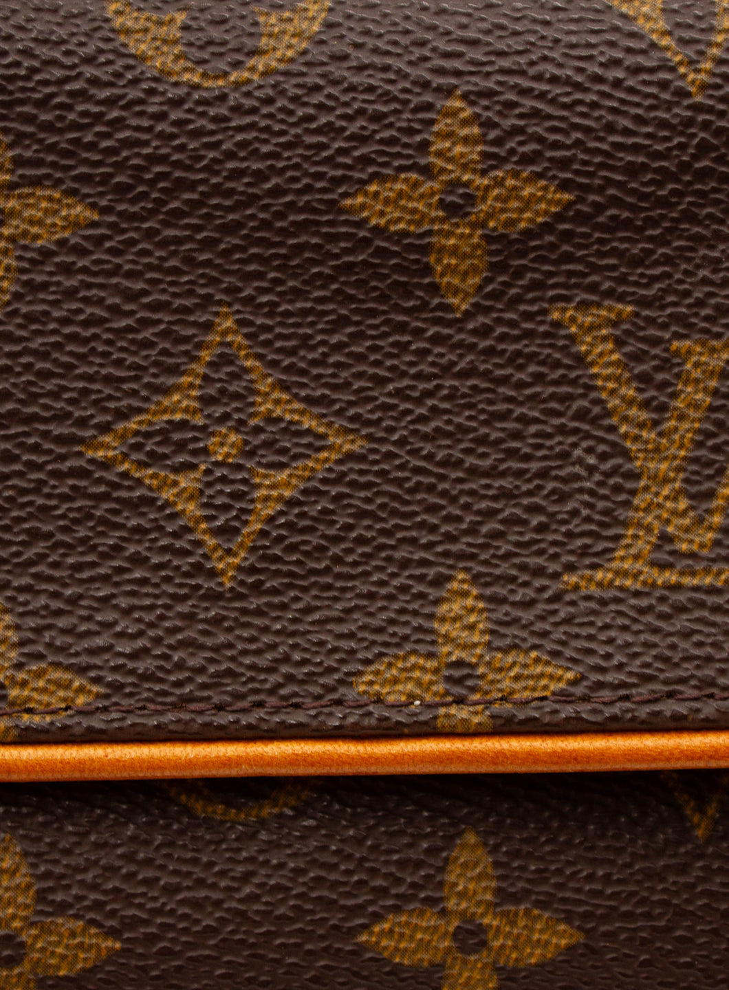 TVBBBCP08165LSW_Brown_4.png