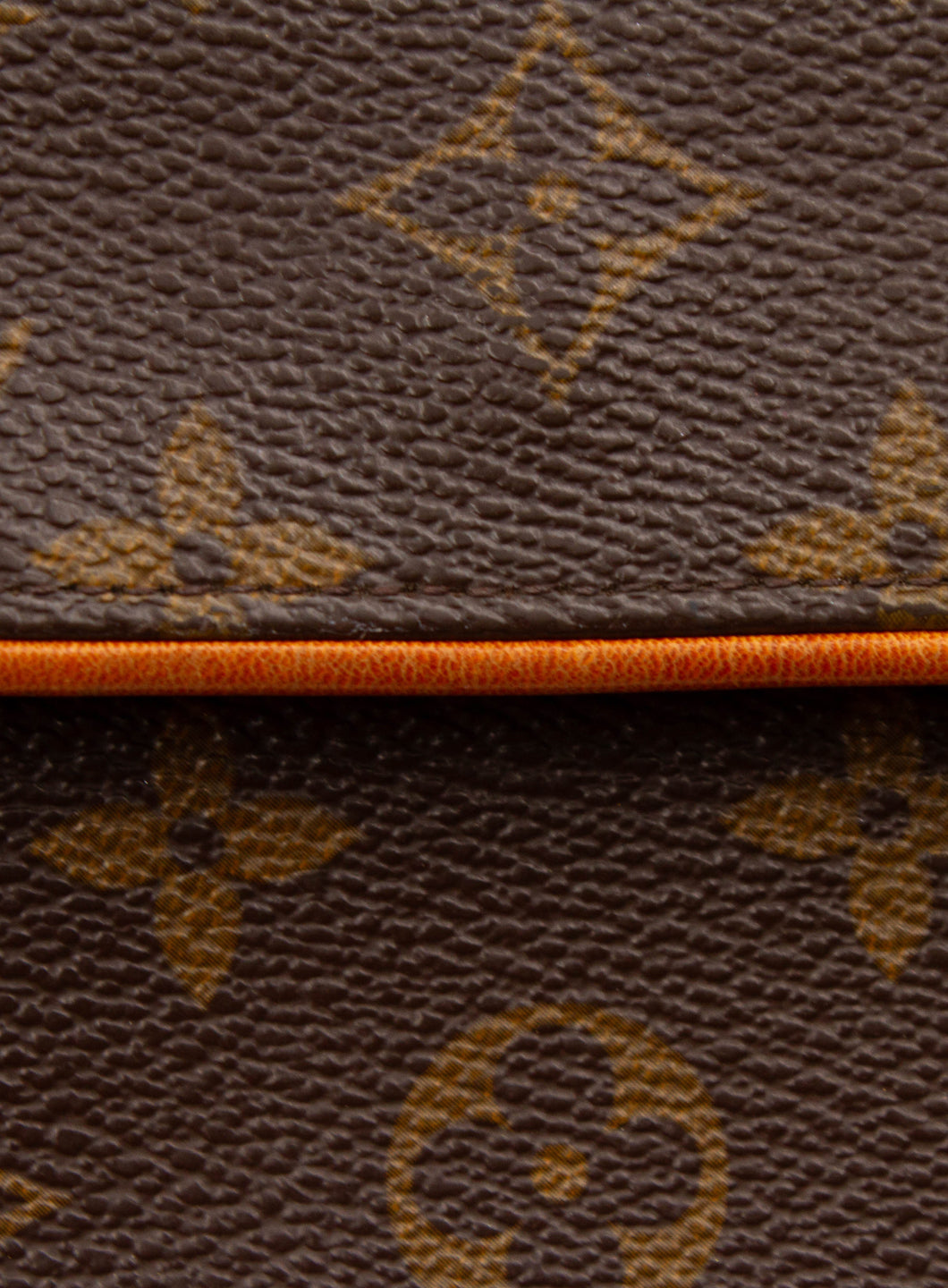 TVBBBCP08175LSW_Brown_3.png
