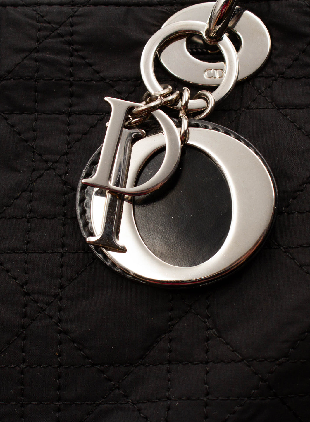 TVBBBCP08178LSW_Black_4.png