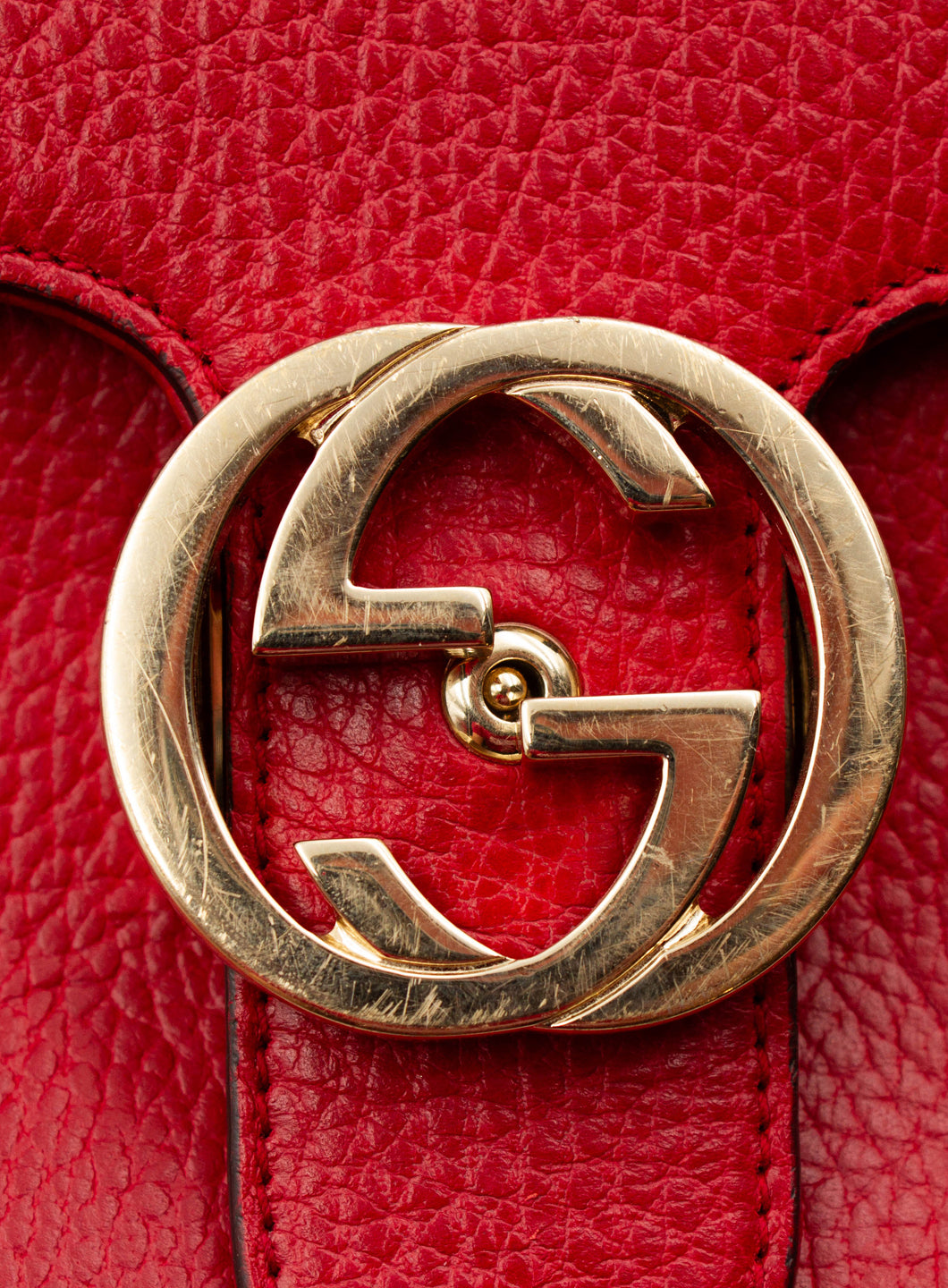 TVBBBCP09433LSW_Red_4.png