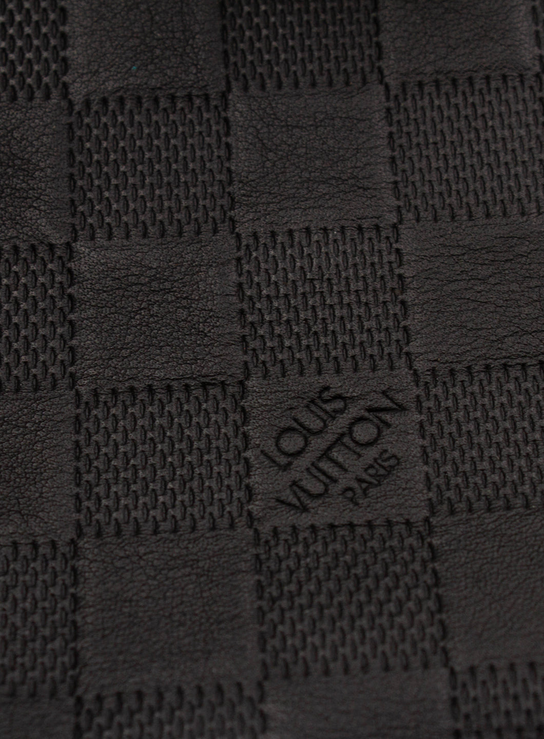 TVBBBCP09476LSW_Black_3.png