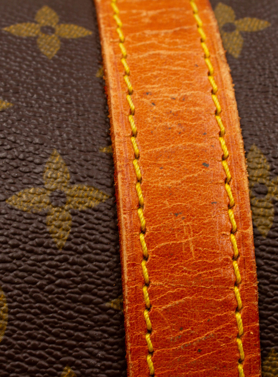 TVBBBCP10106LSW_Brown_3.png