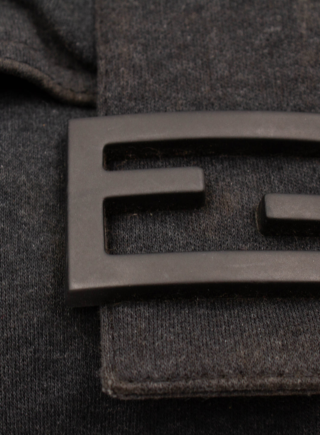 TVBBBCP10121LSW_Grey_3.png