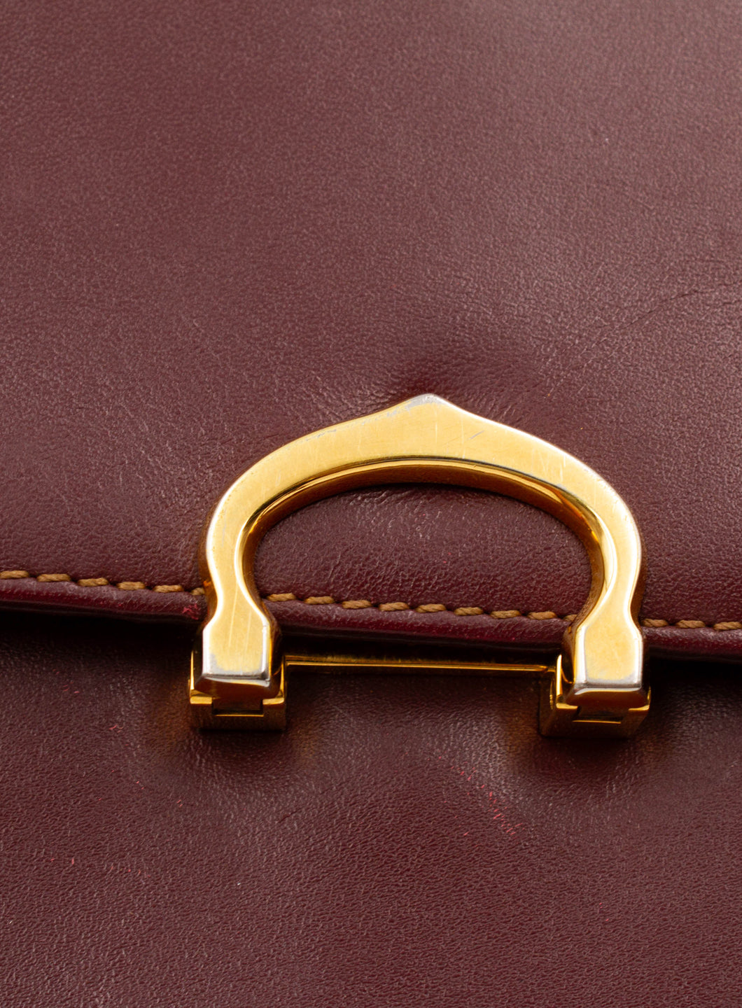 TVBBBCP11201LSW_Burgundy_3.png