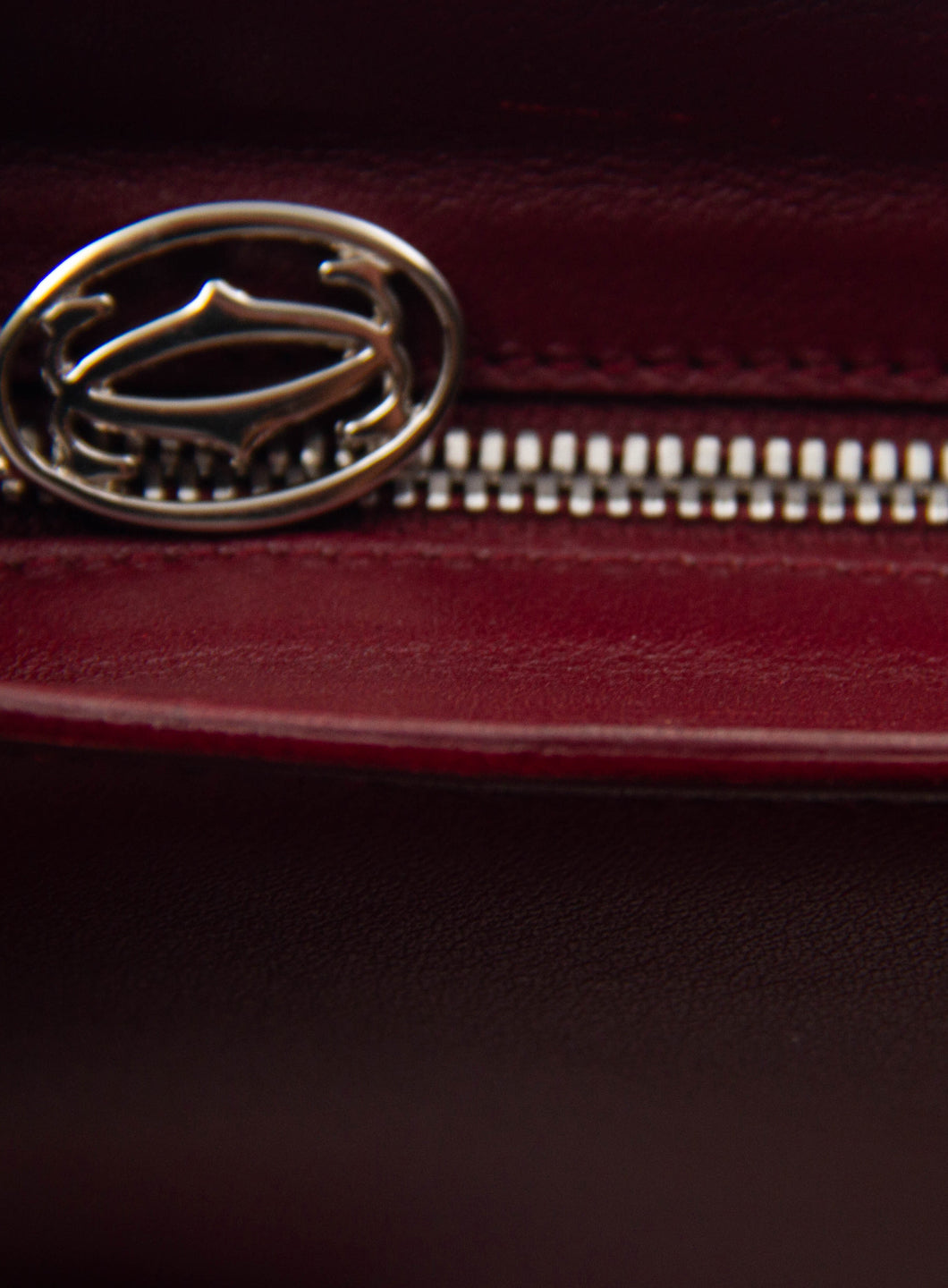 TVBBBCP11208LSW_Burgundy_4.png
