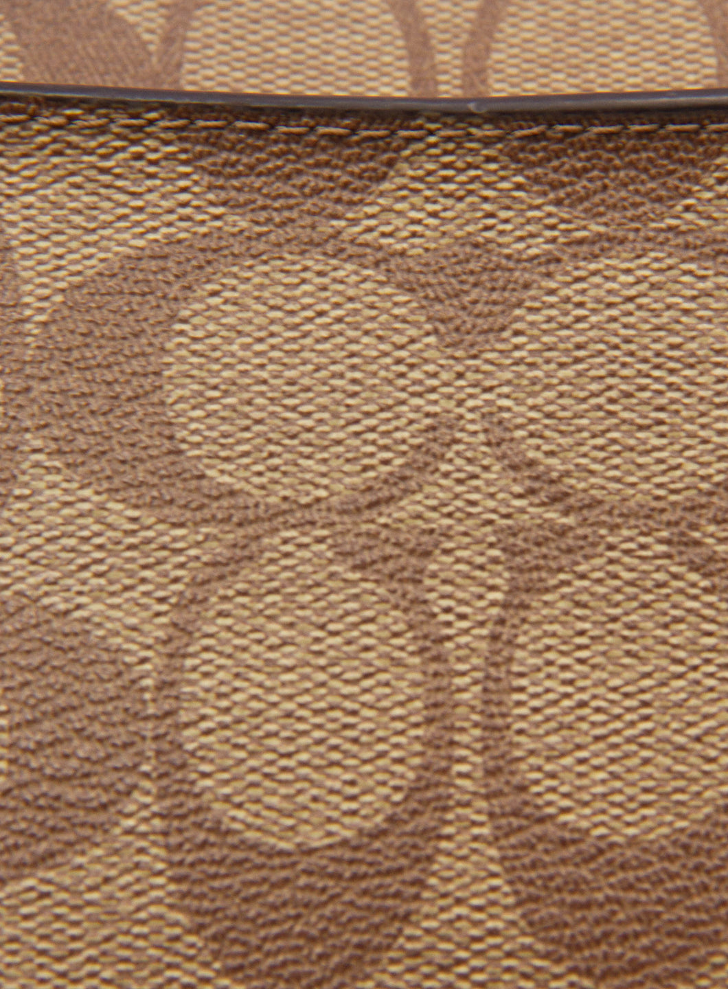 TVBBBCP11212LSW_Brown_4.png