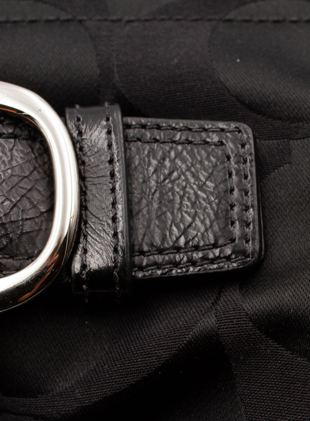 TVBBBCP11213LSW_Black_4.png