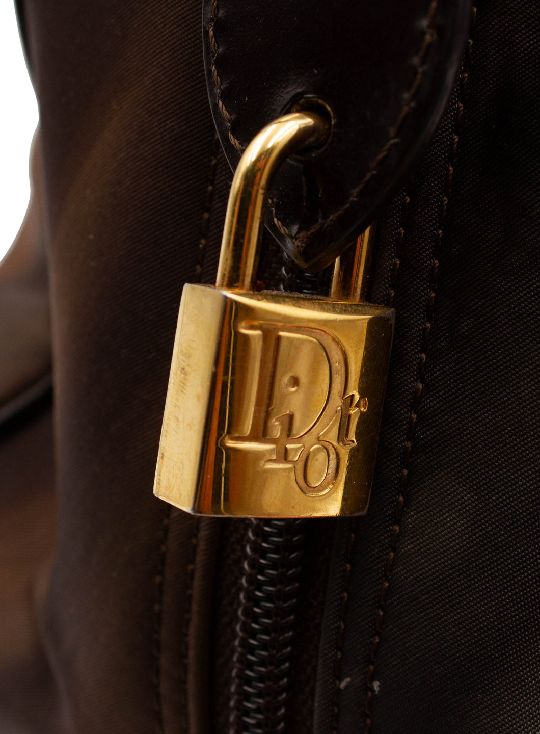 TVBBBCP11242LSW_Blue_3.png
