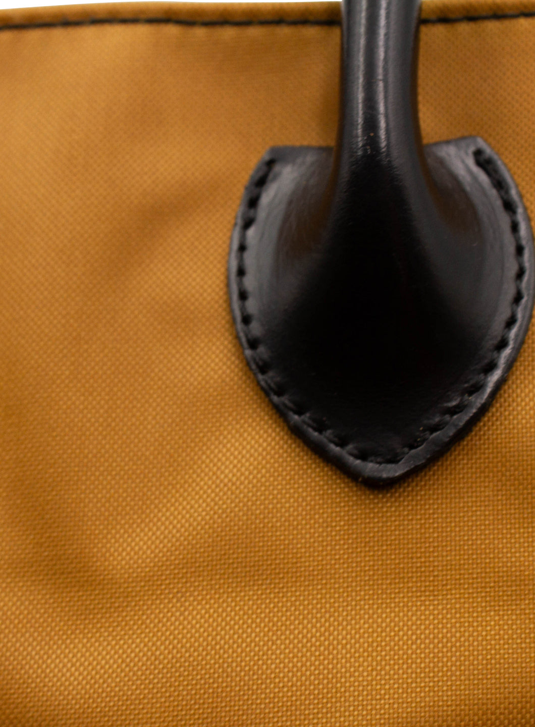 TVBBBCP11248LSW_Brown_4.png