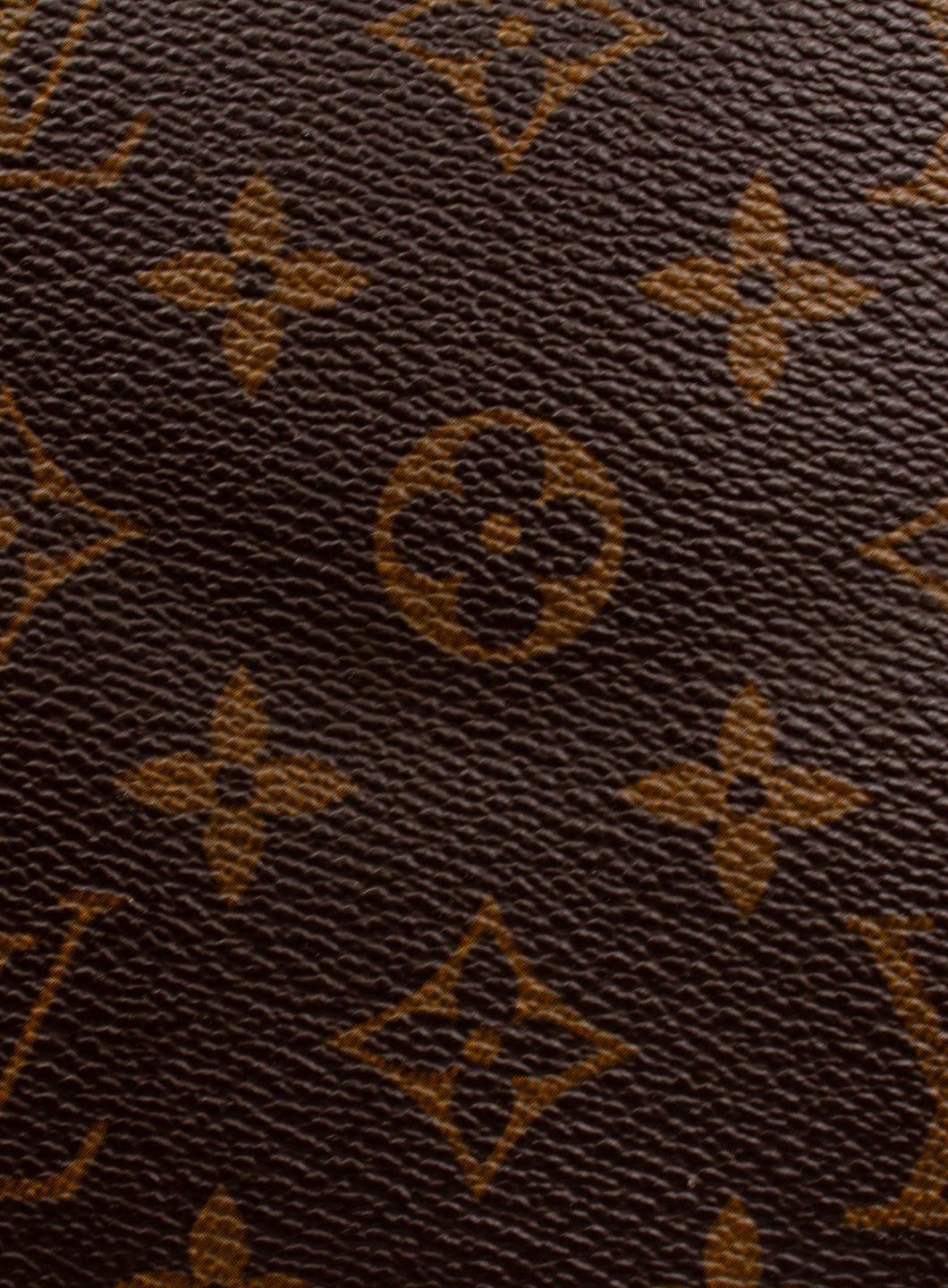 TVBBBCP11275LSW_Brown_4.png