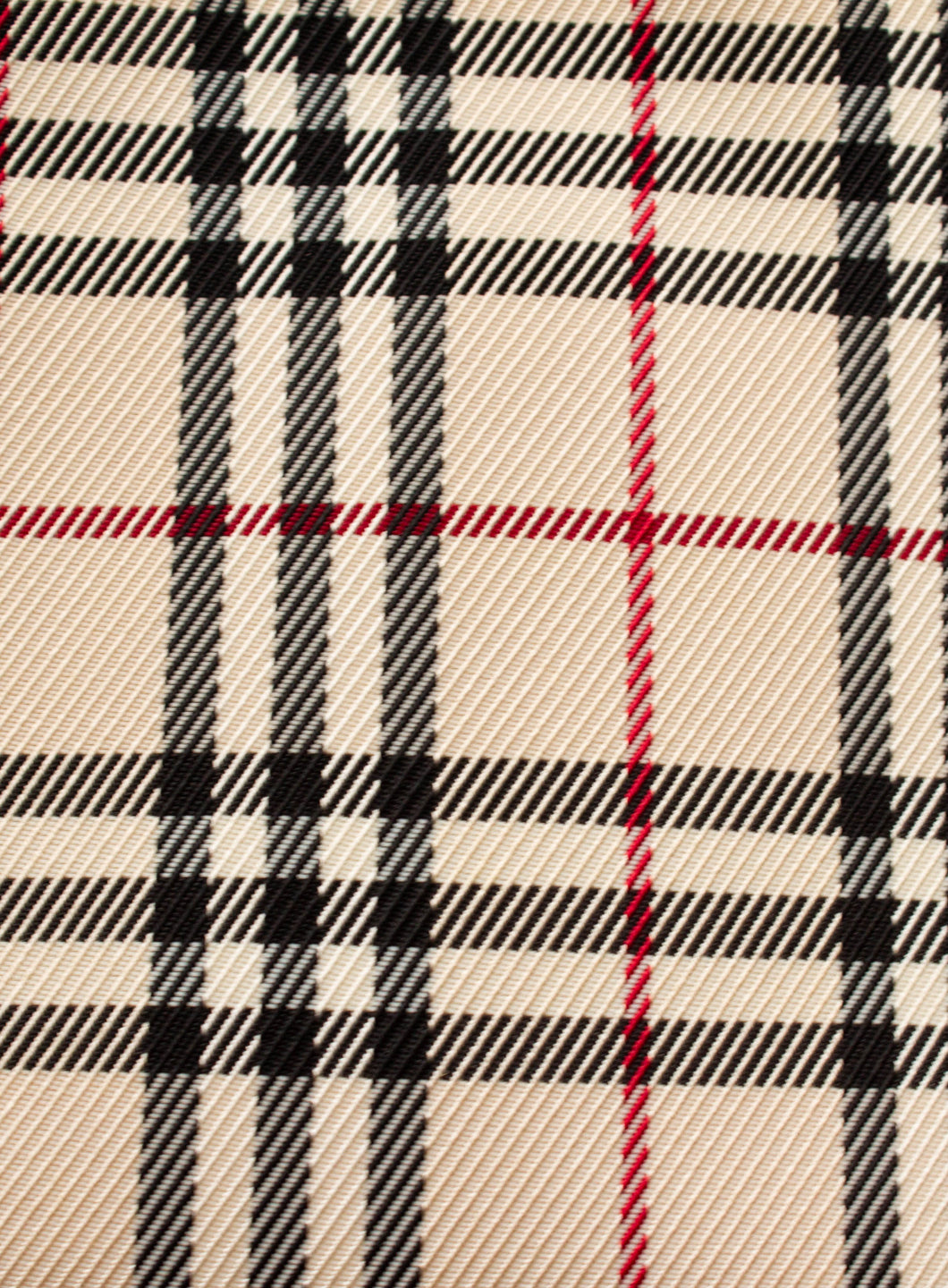 TVBBBCP11276LSW_Beige_4.png
