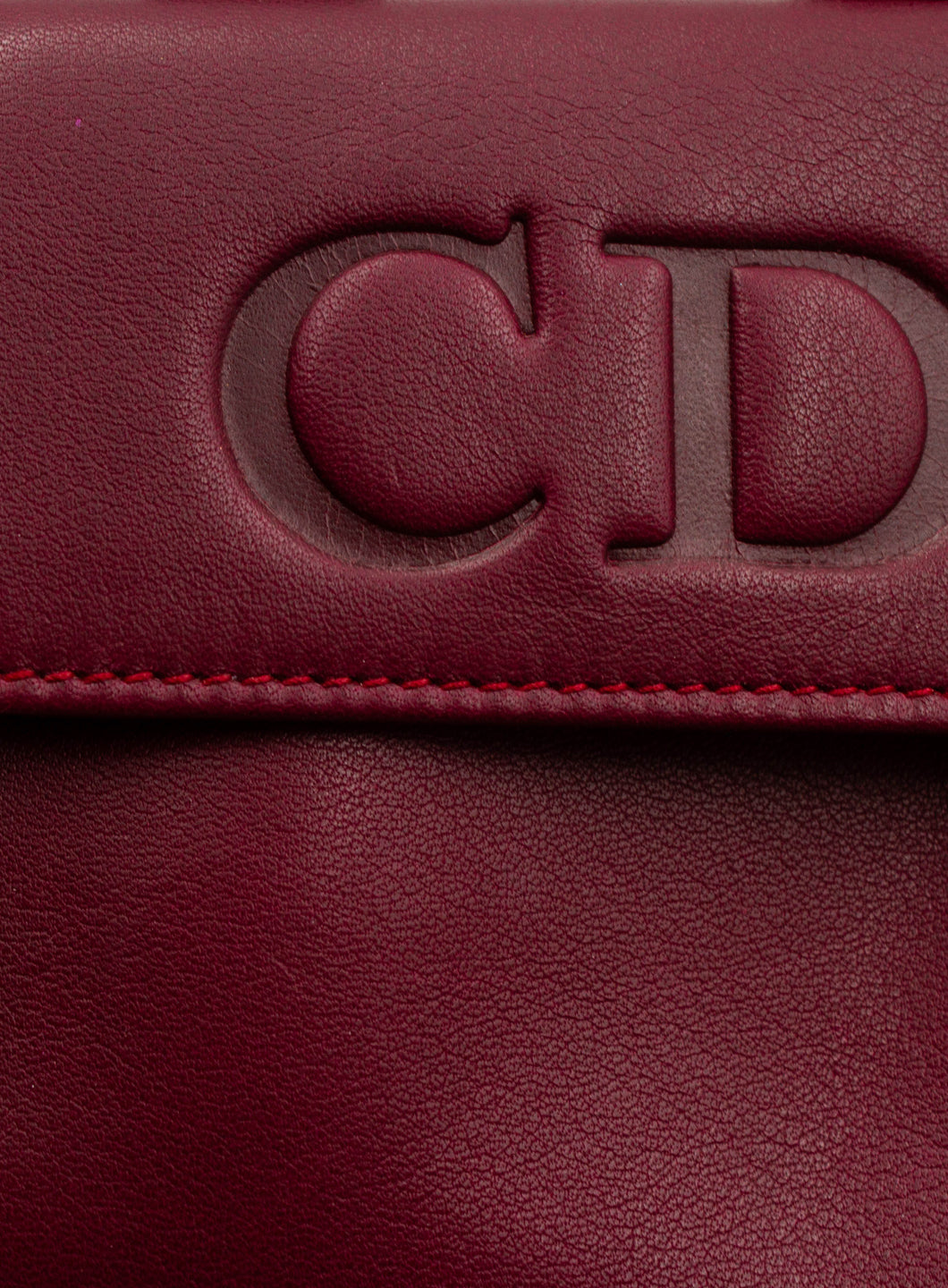 TVBBBCP11279LSW_Burgundy_4.png