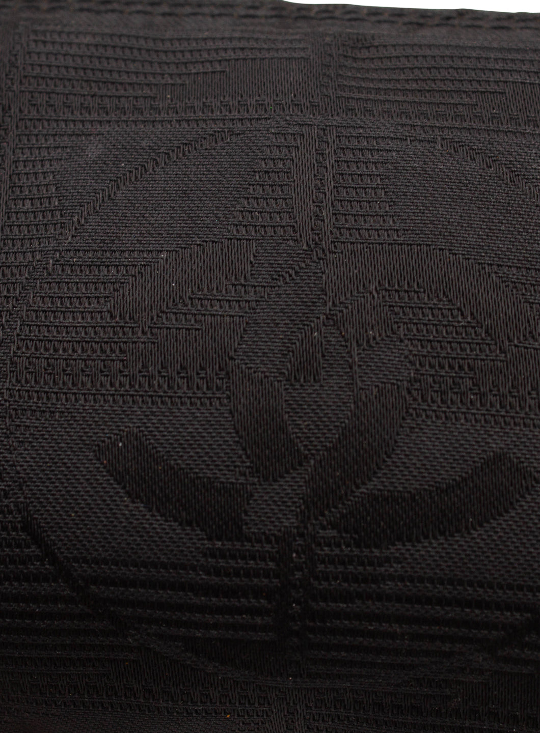 TVBBBCP11281LSW_Black_4.png