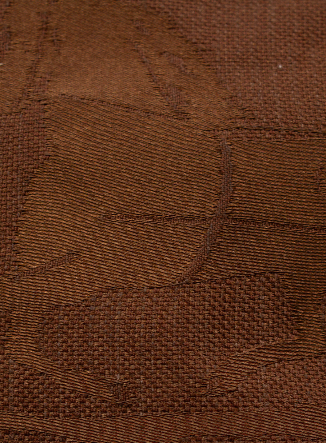 TVBBBCP15207LSW_Brown_3.png