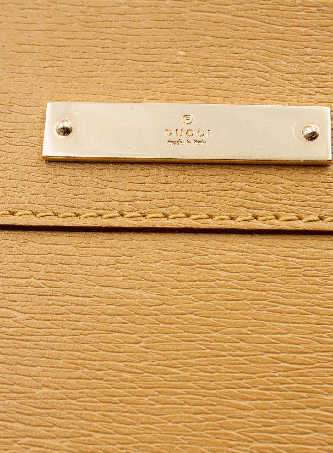 TVBBBCP15233LSW_Beige_3.png