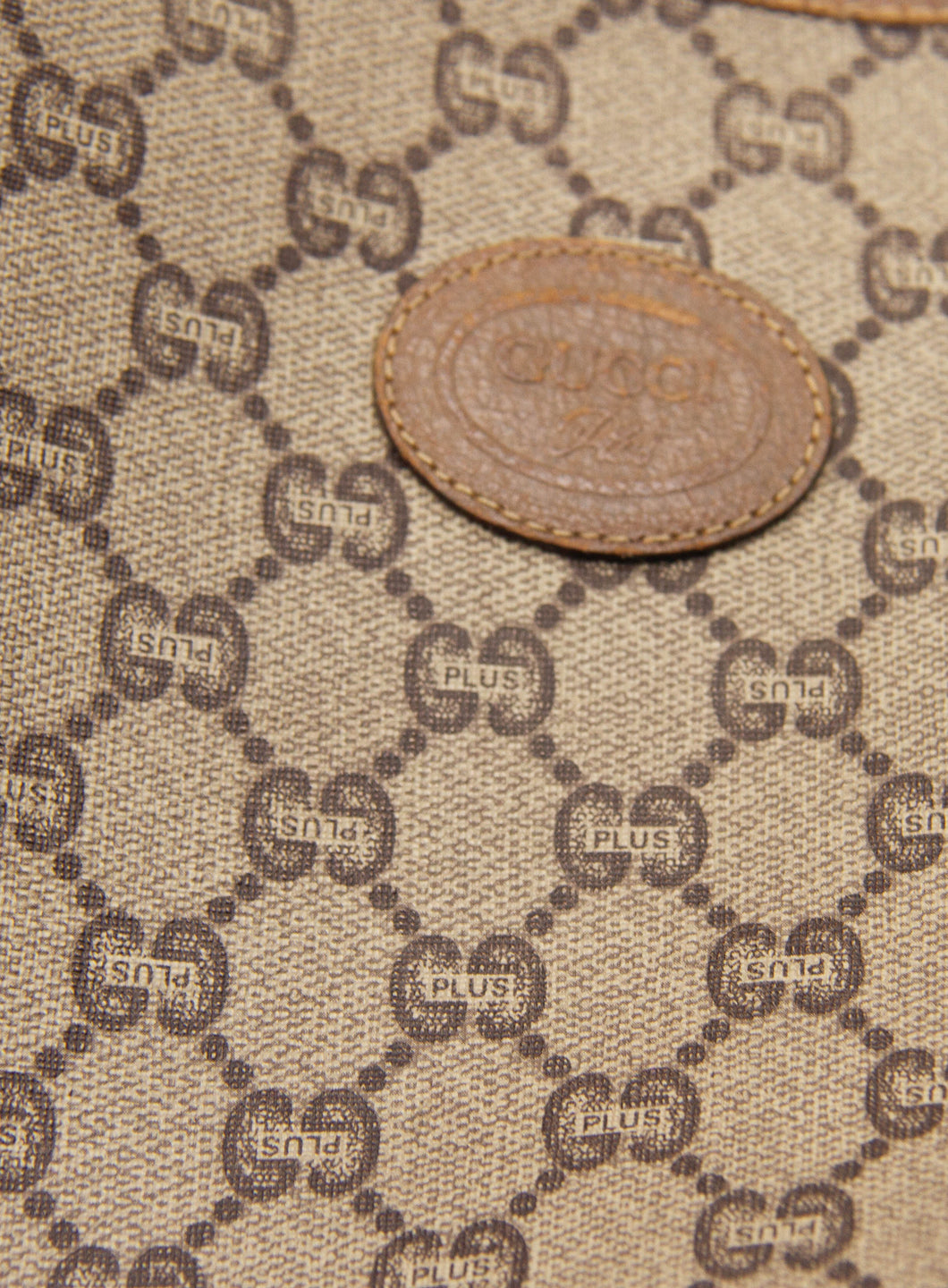 TVBBBCP15265LSW_Brown_4.png