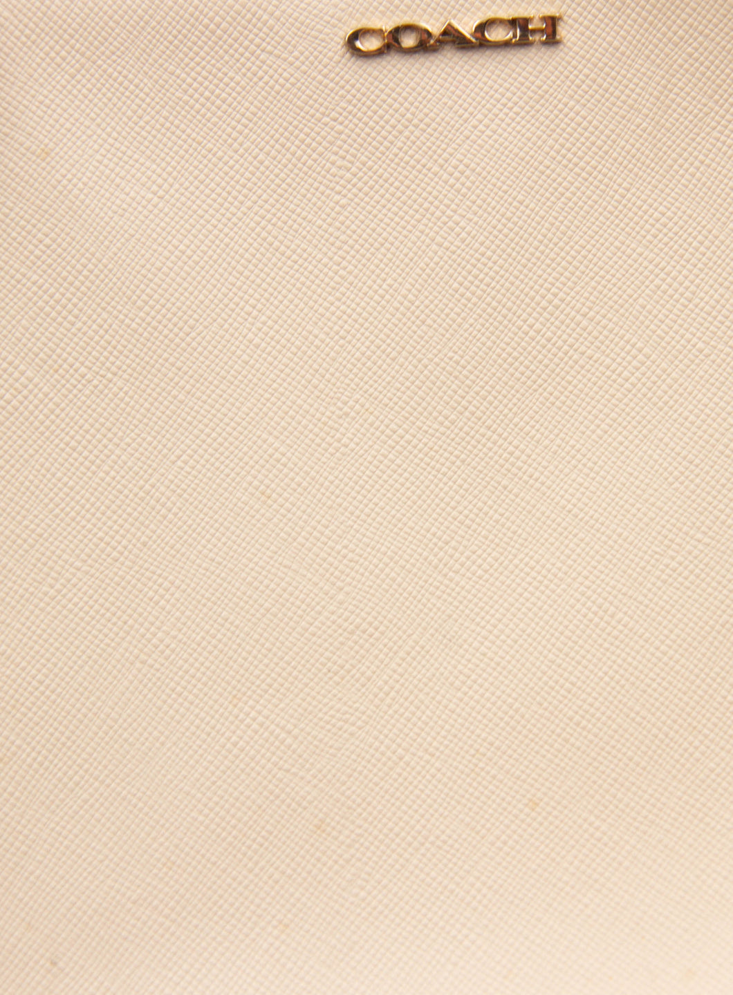 TVBBBCP15267LSW_White_4.png