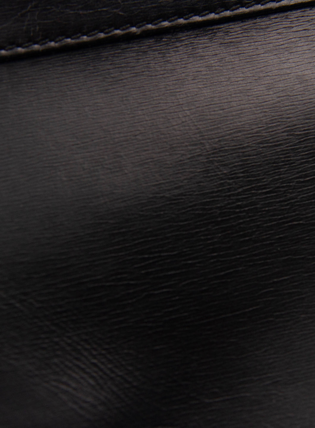 TVBBBCP15271LSW_Black_4.png