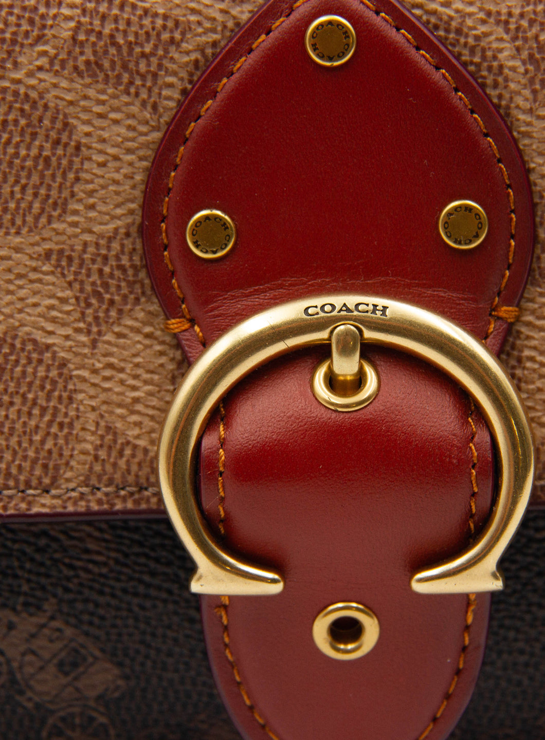 TVBBBCP15273LSW_Brown_4.png