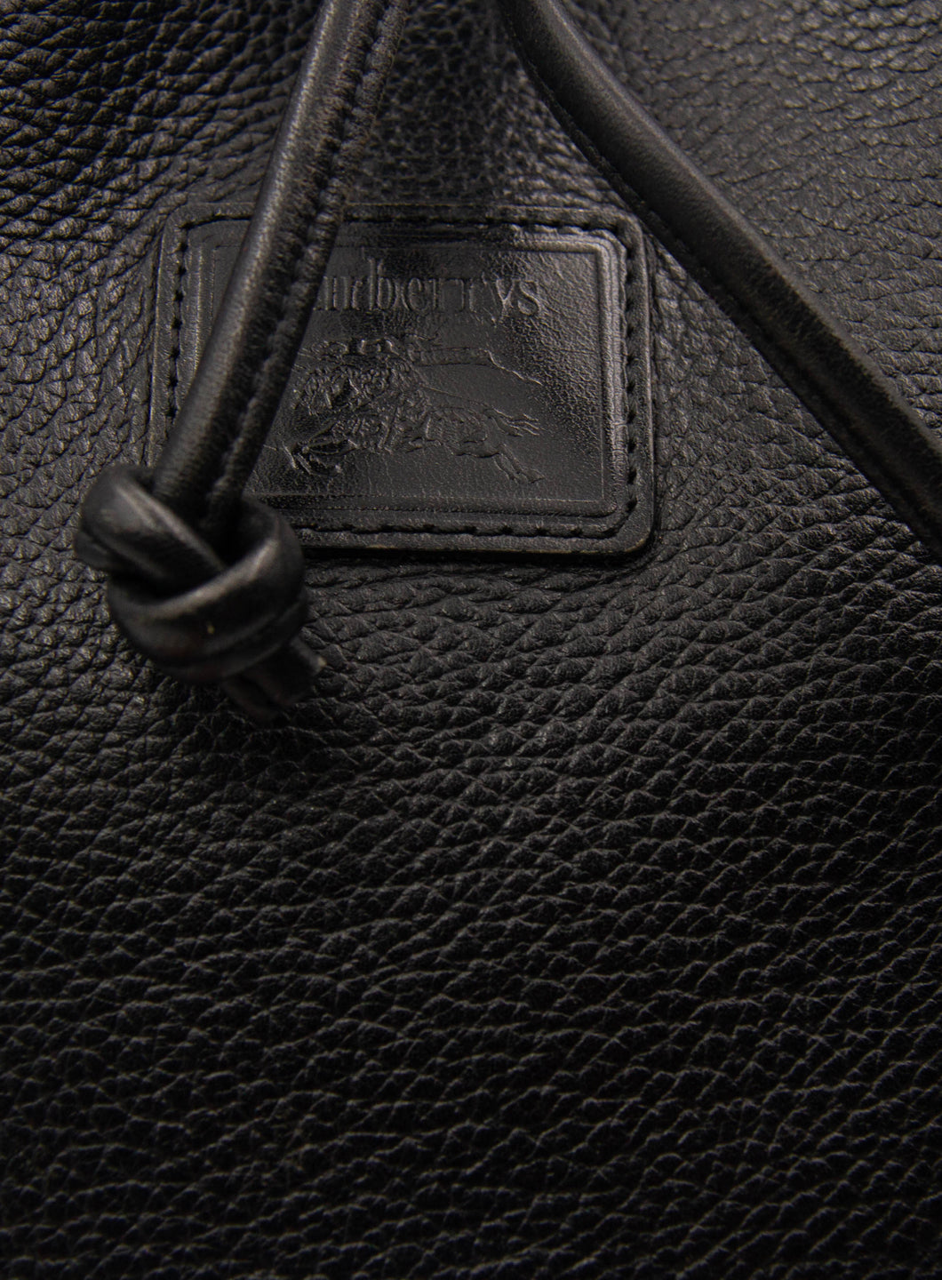 TVBBBCP15284LSW_Black_4.png