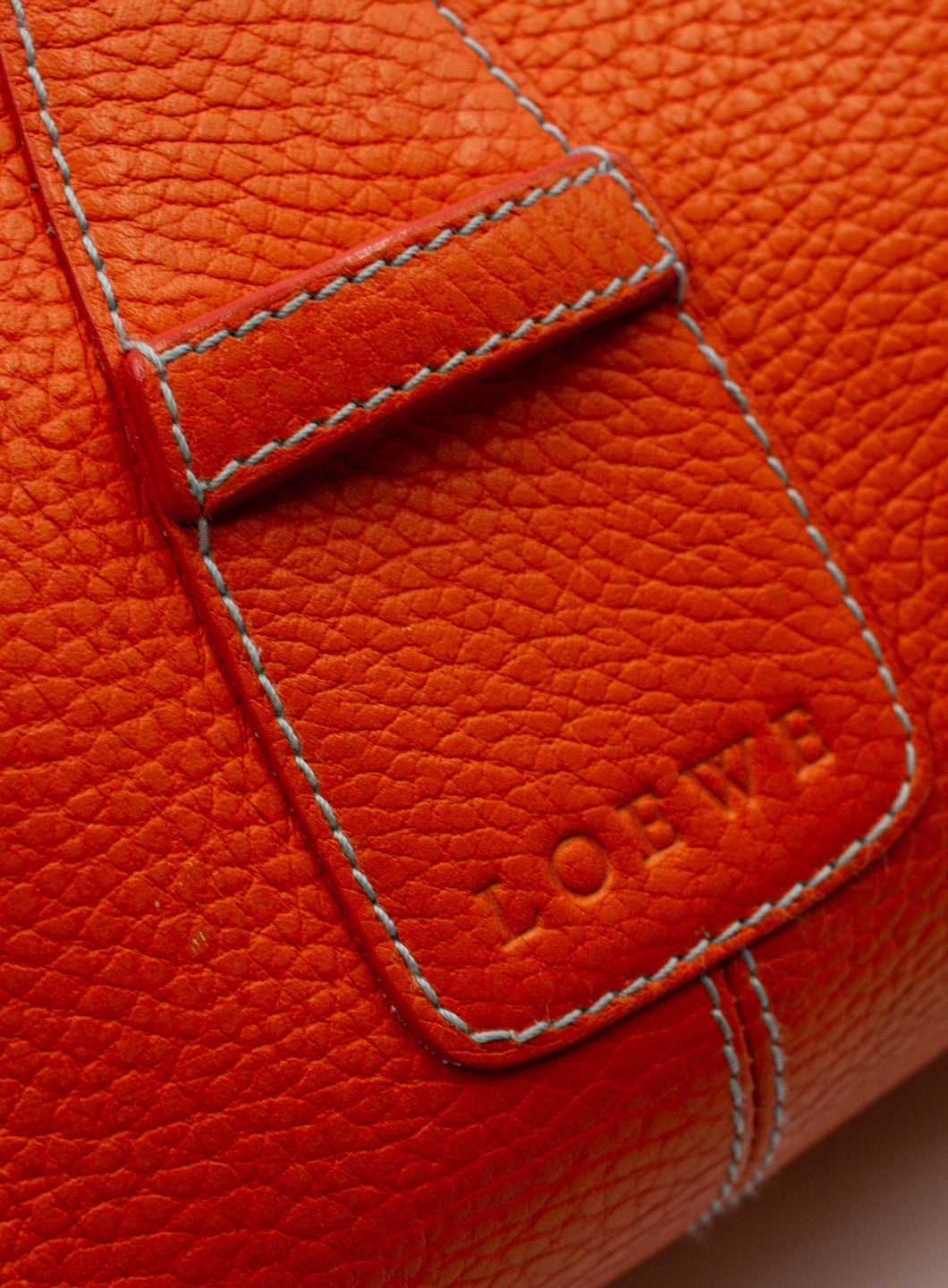 TVBBBCP16422LSW_Orange_3.jpg
