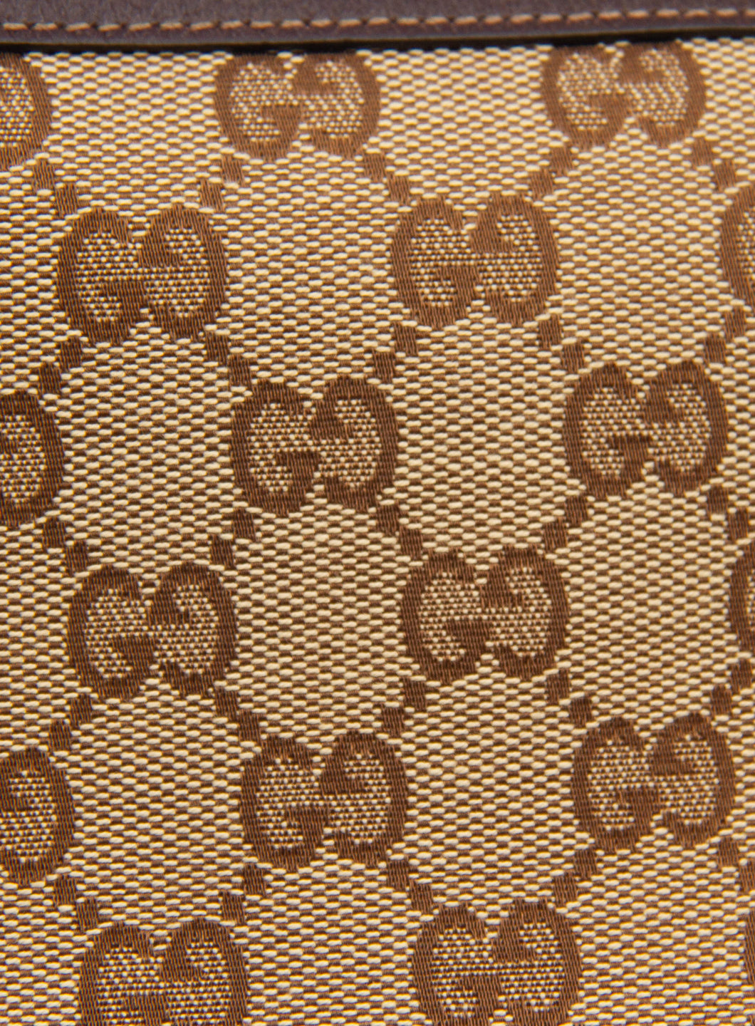TVBBBCP16434LSW_Brown_4.png