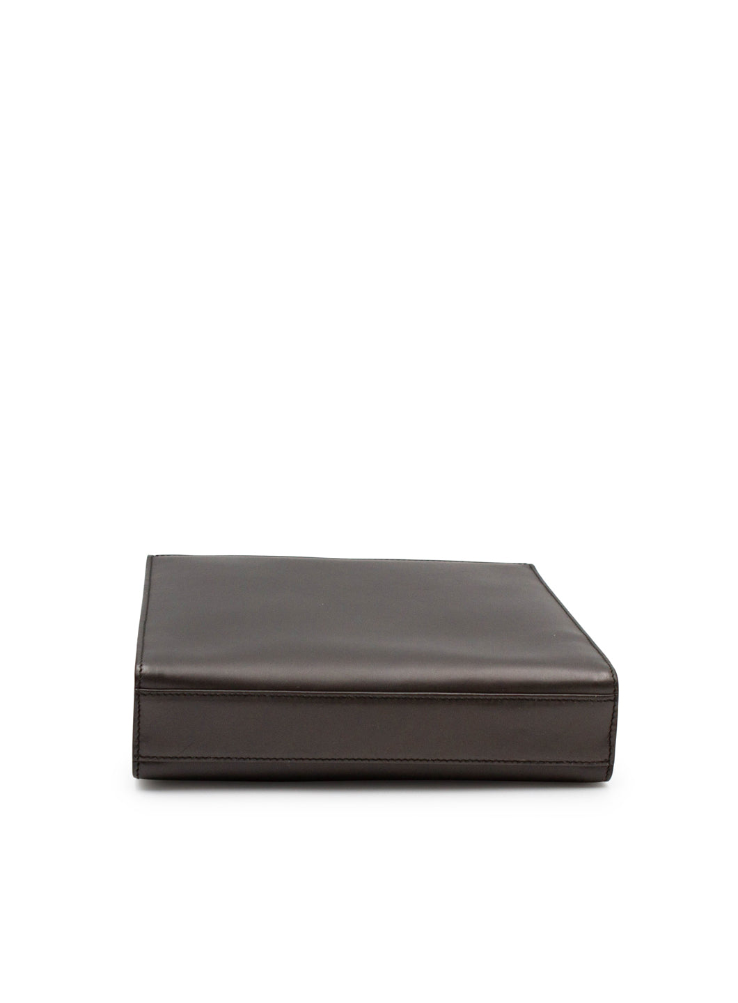 TVBBBCP16496LSW_Grey_2.png