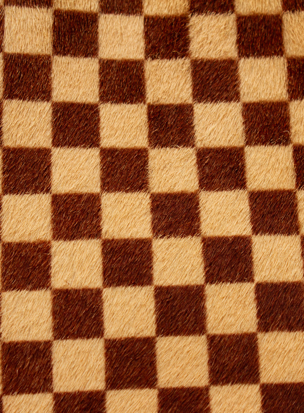 TVBBBCP16501LSW_Brown_3.png