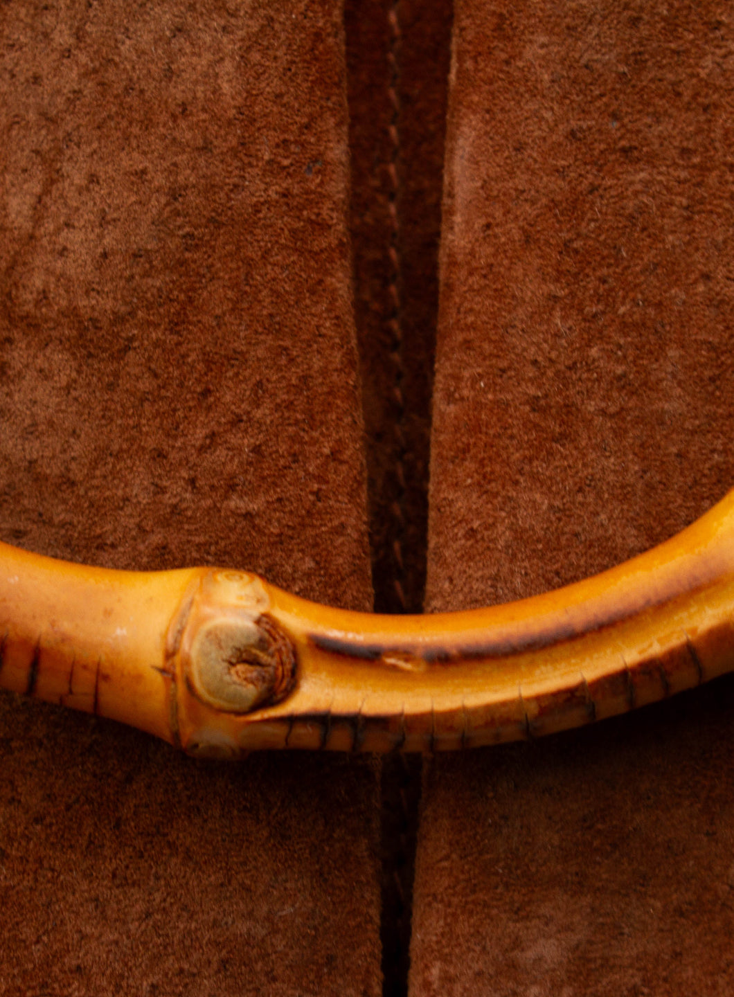 TVBBBCP16519LSW_Brown_4.png