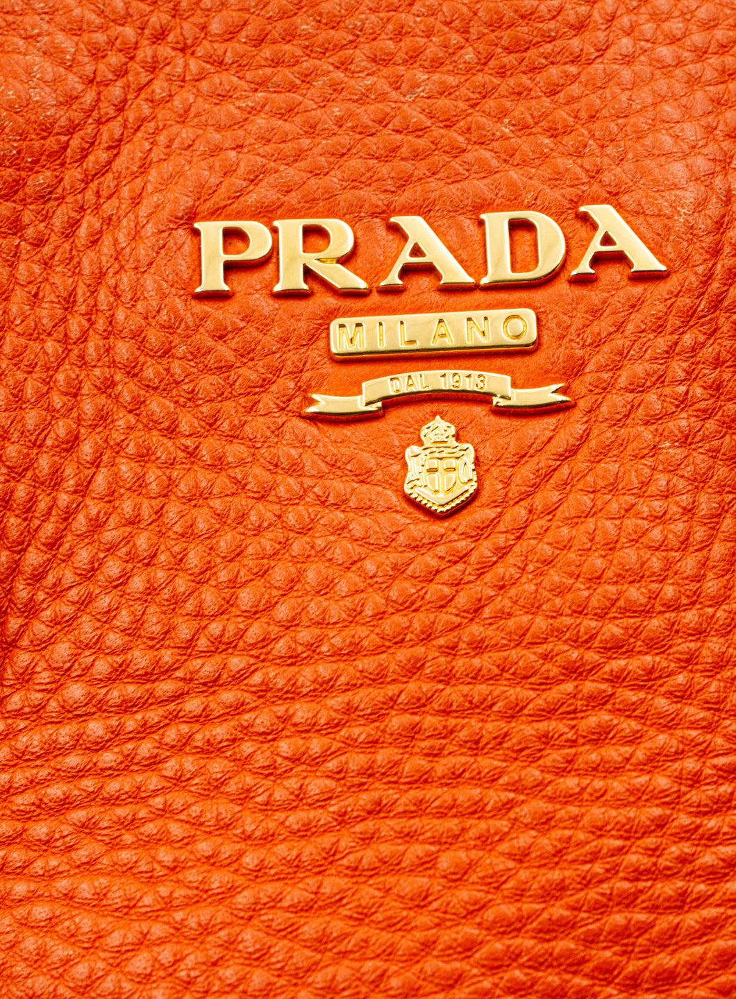 TVBBBCP16523LSW_Orange_4.jpg