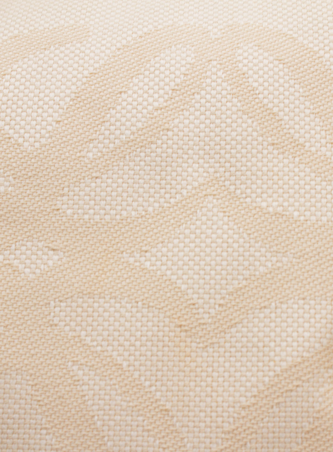 TVBBBCP21685LSW_White_3.png