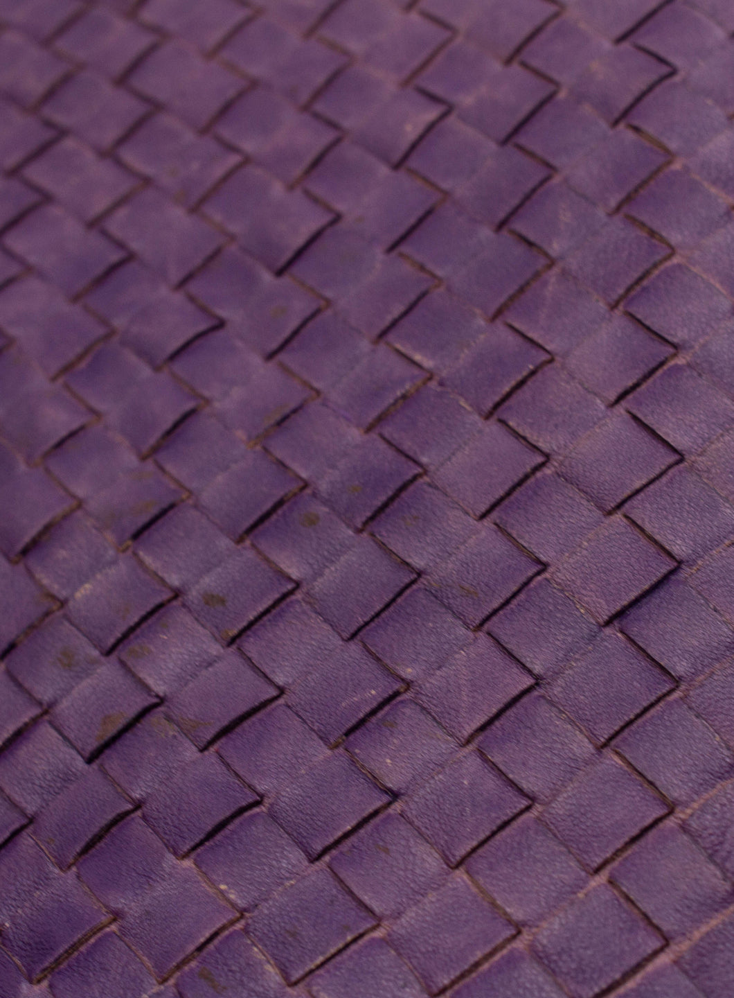 TVBBBCP21696LSW_Purple_3.jpg