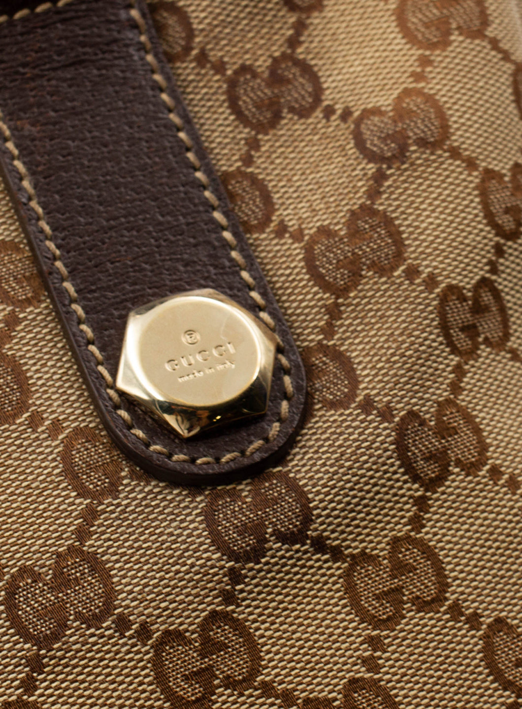 TVBBBCP21700LSW_Brown_3.jpg