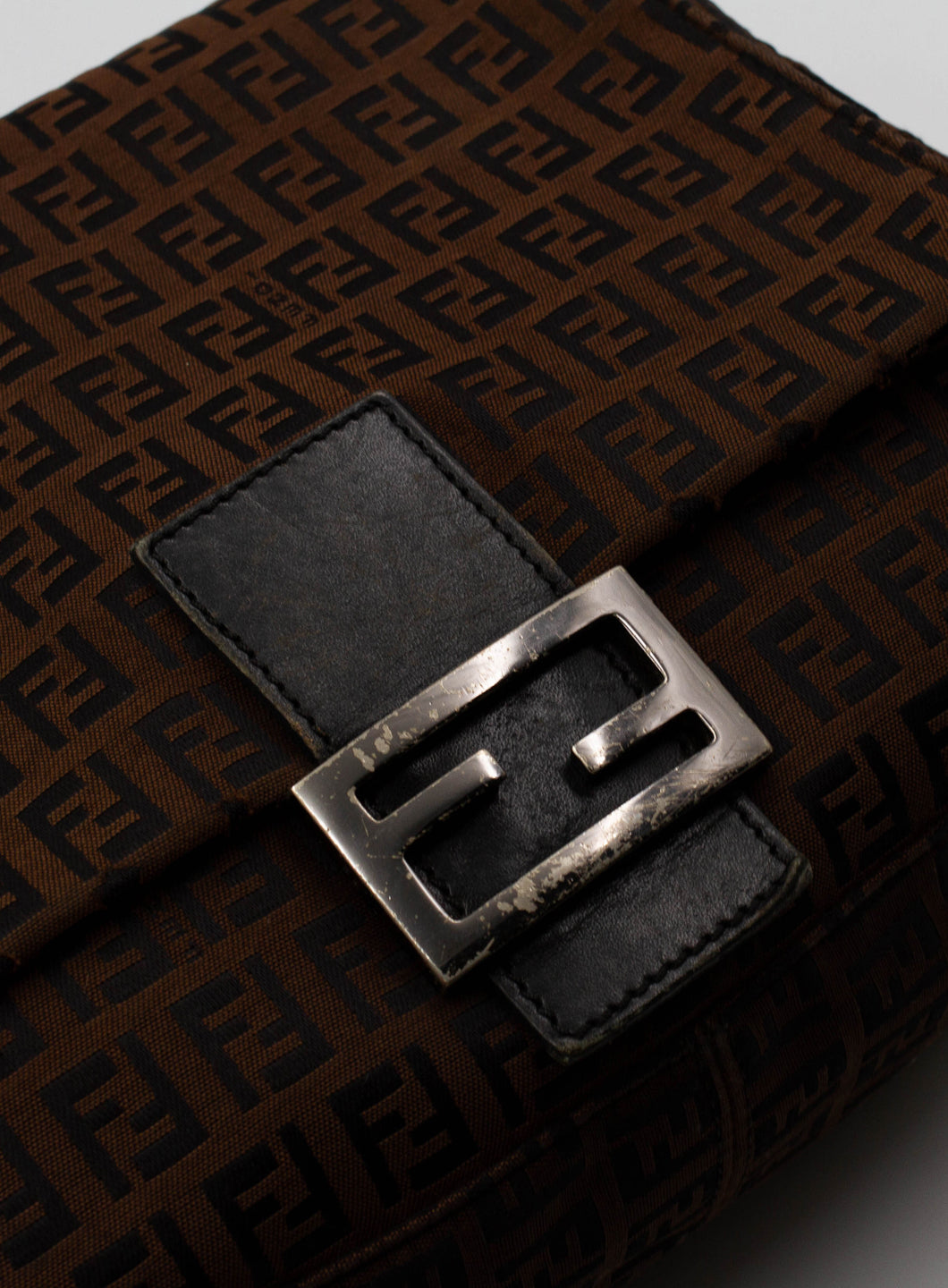 TVBBBCP21702LSW_Brown_3.jpg