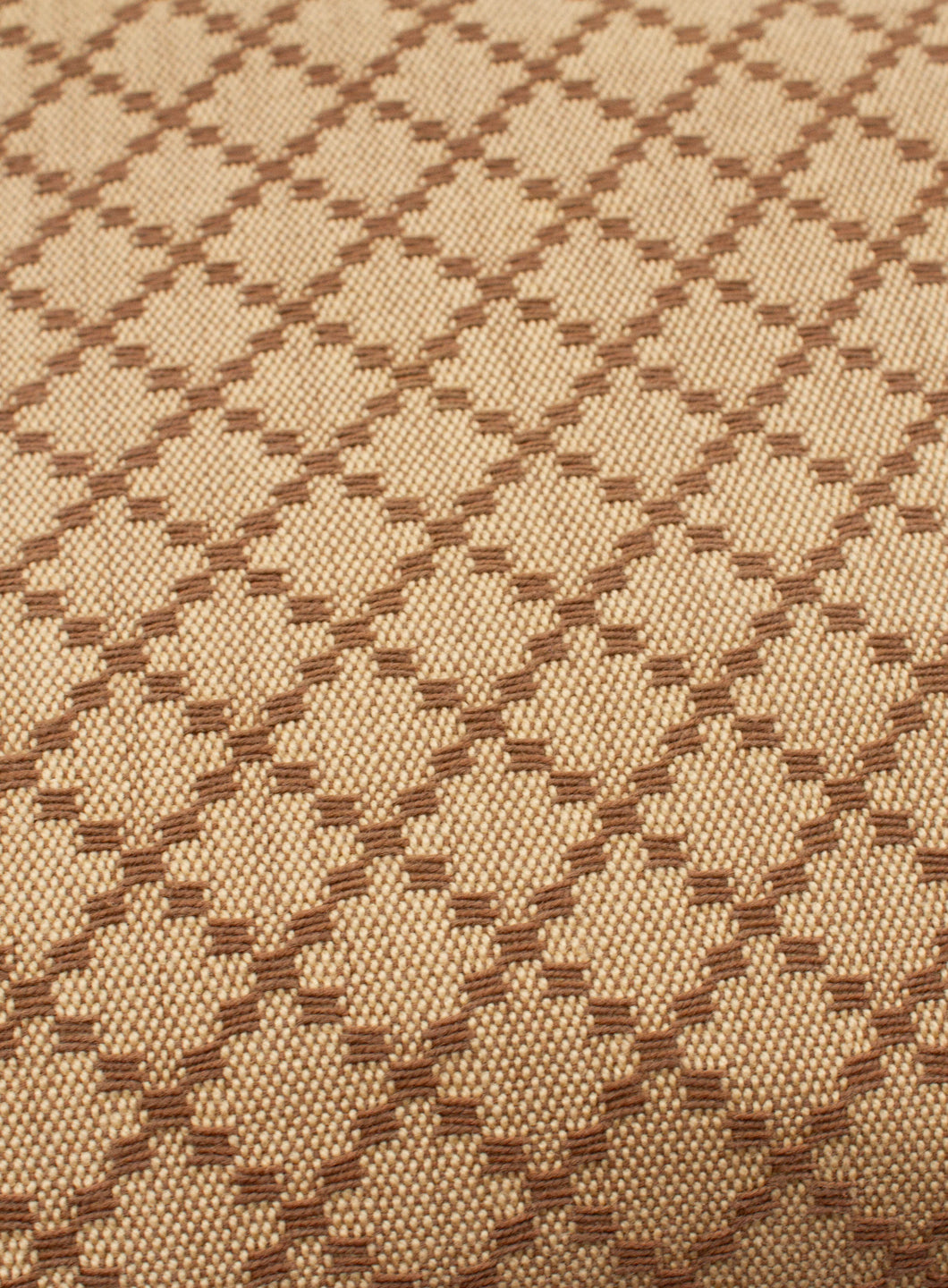 TVBBBCP21720LSW_Beige_3.jpg