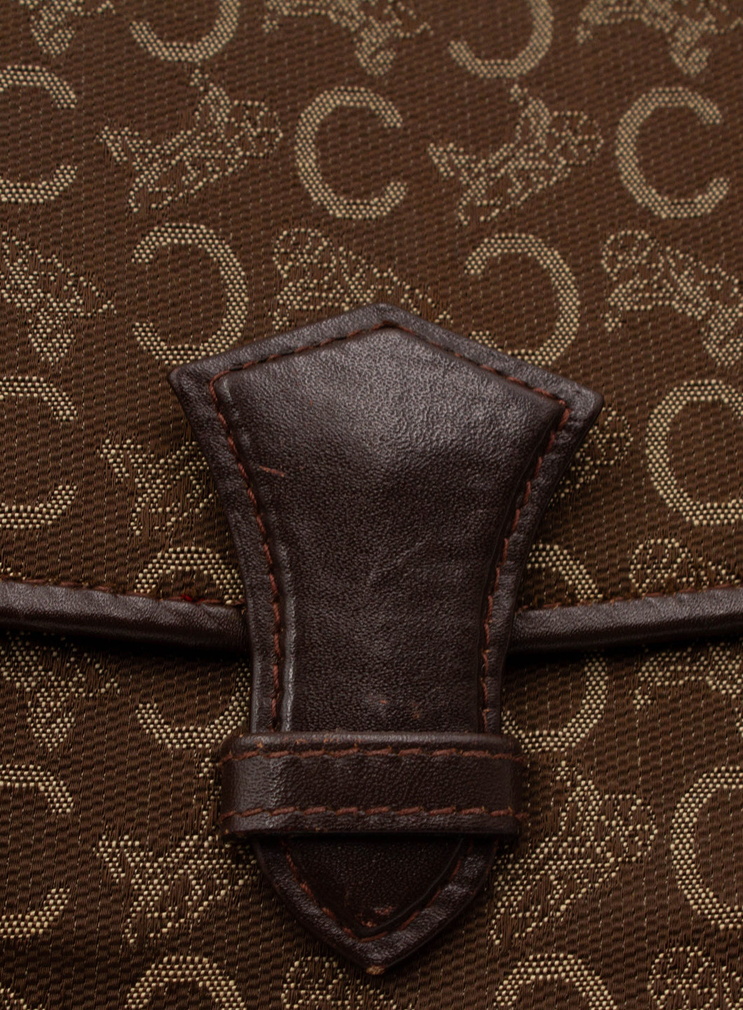 TVBBBCP25542LSW_Brown_3.png