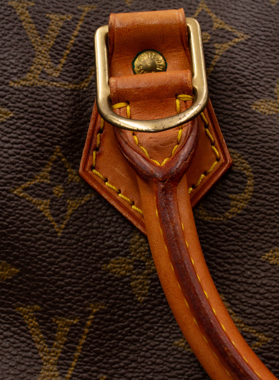 TVBBBCP25551LSW_Brown_3.png