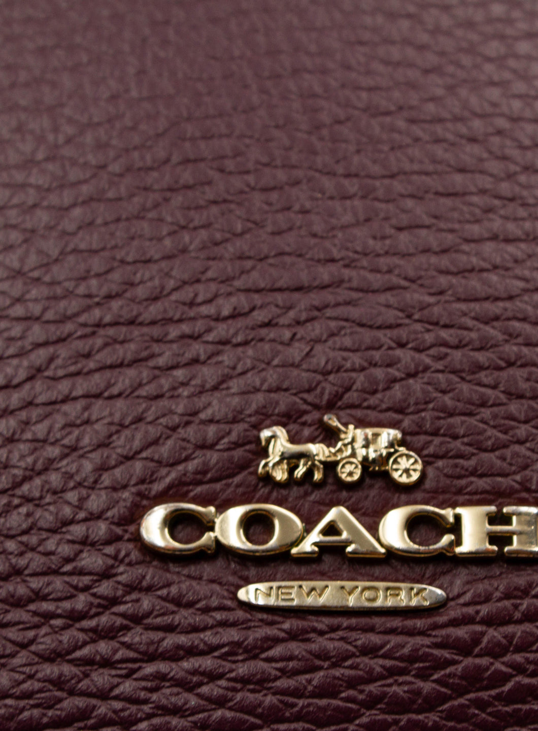 TVBBBCP25552LSW_Burgundy_3.png